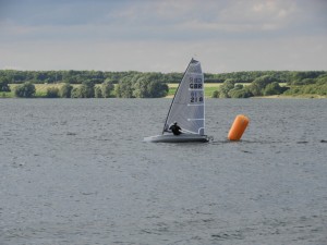 Long Distance Race 2017(26) 